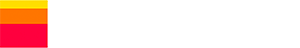 ditec logo